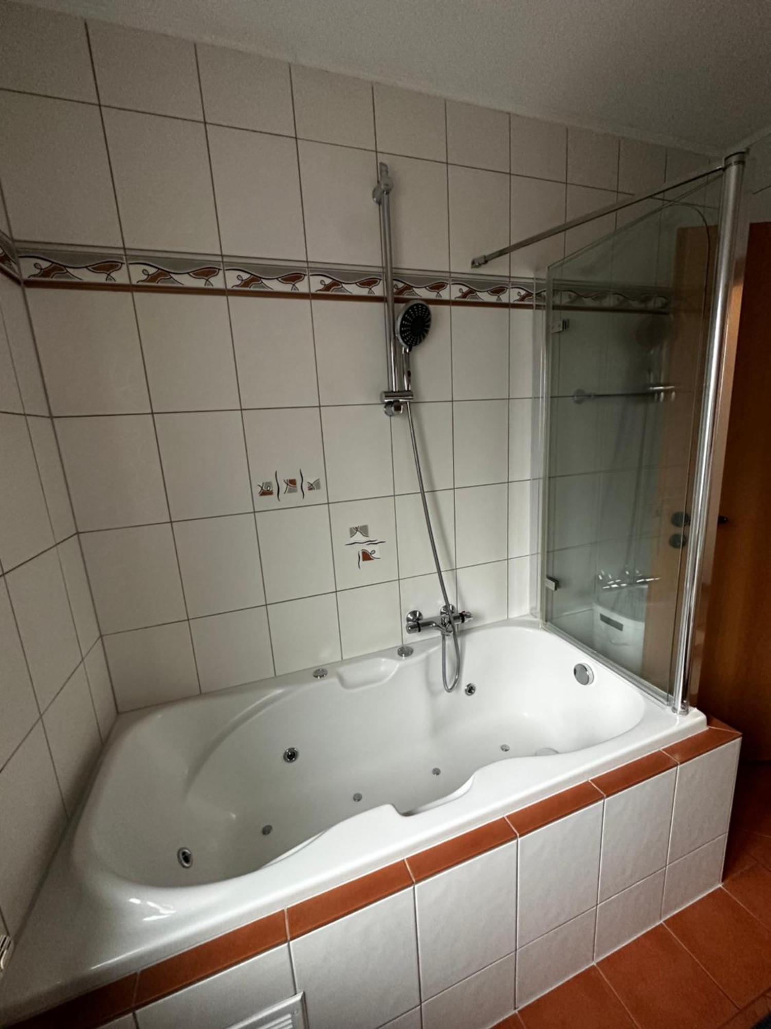 Giulia Ferienwohnung - Zentral Tuttlingen Exterior foto